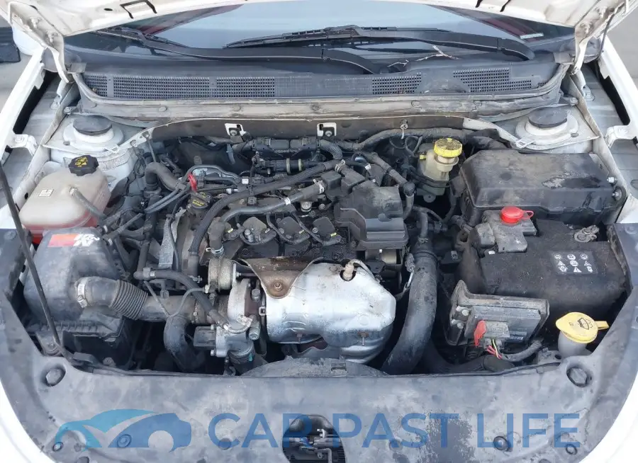 1C3CDFDH9FD278793# 10