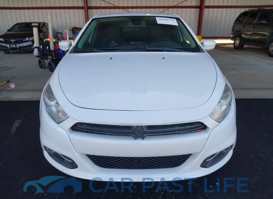 1C3CDFDH9FD278793# 6