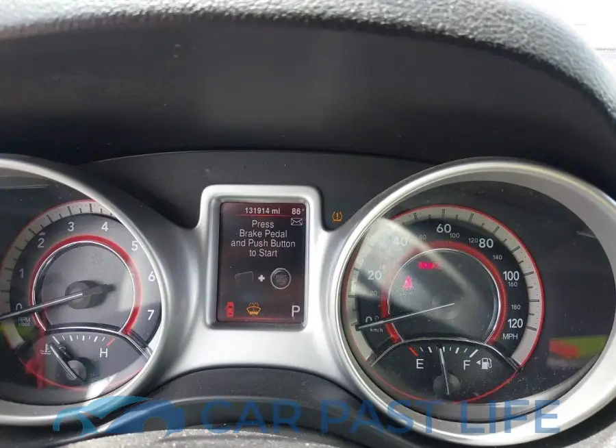 3C4PDCAB2ET303974# 7