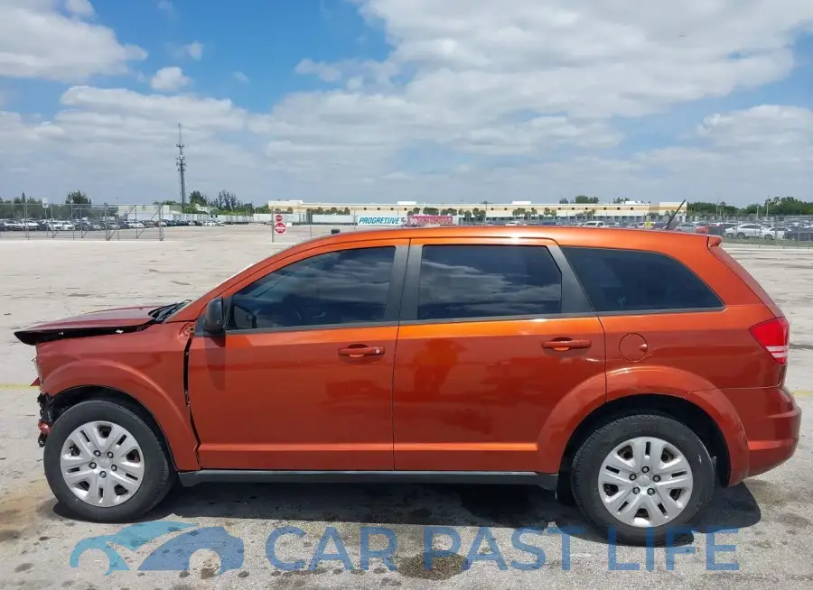 3C4PDCAB2ET303974# 14