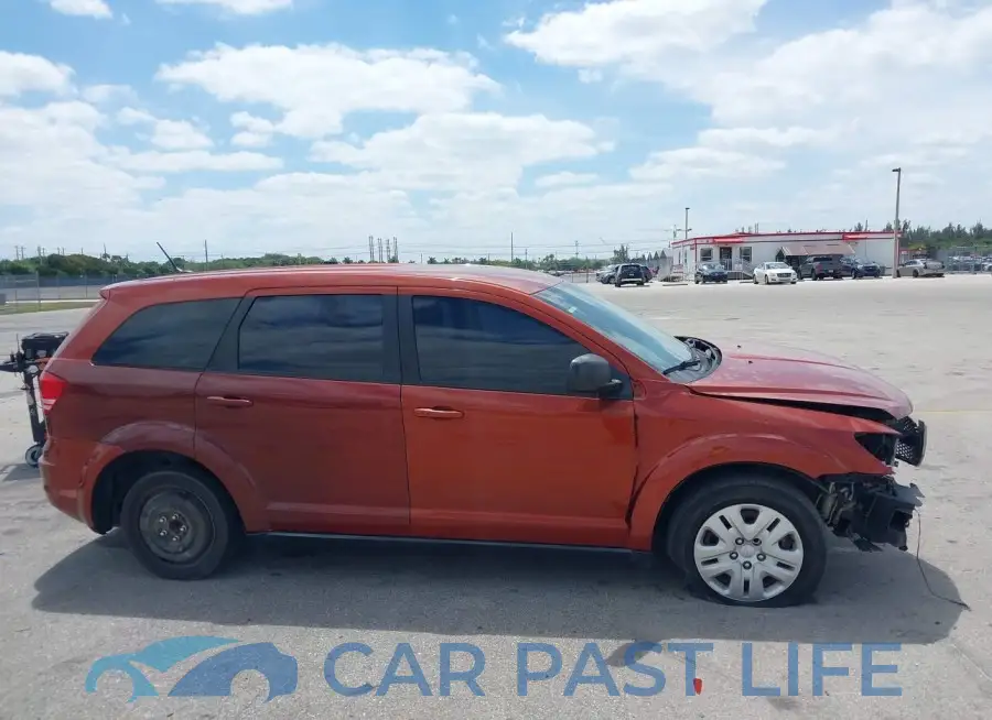 3C4PDCAB2ET303974# 13