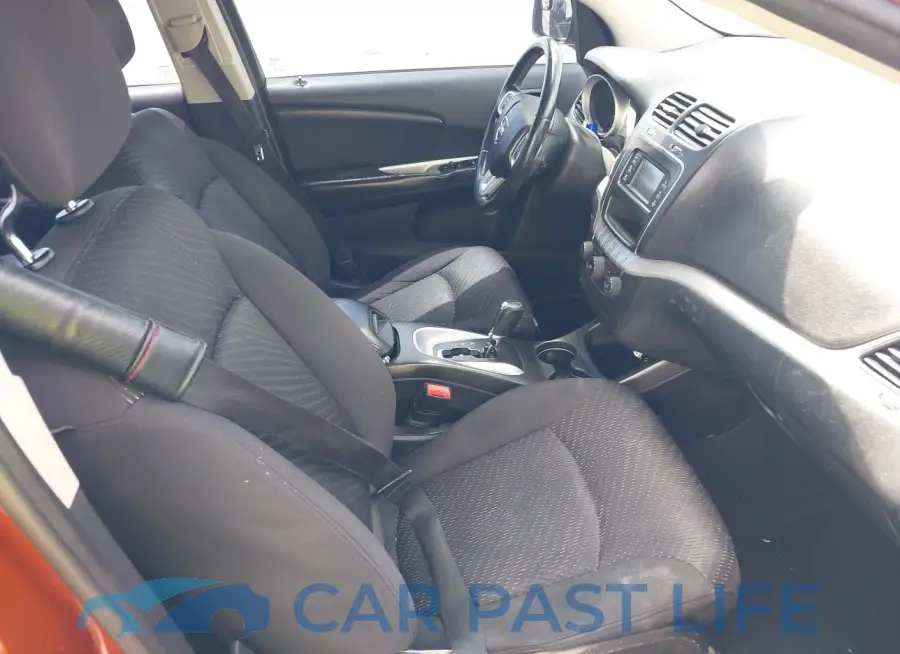 3C4PDCAB2ET303974# 5
