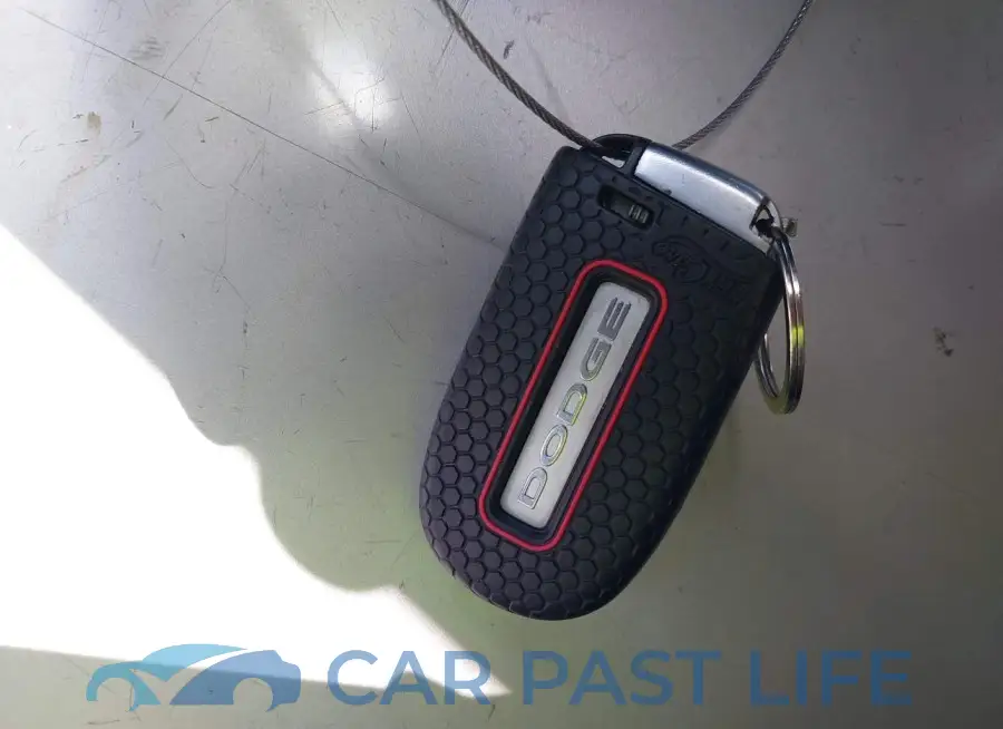 3C4PDCAB2ET303974# 11