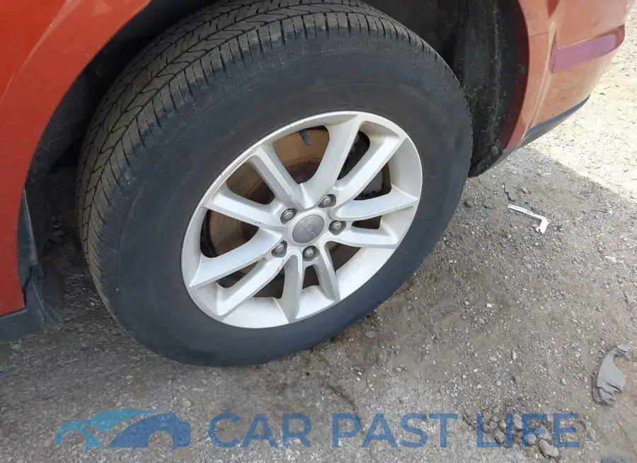 3C4PDDBG1ET143828# 12