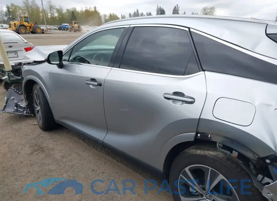 2T2BBMCA4PC001954# 15