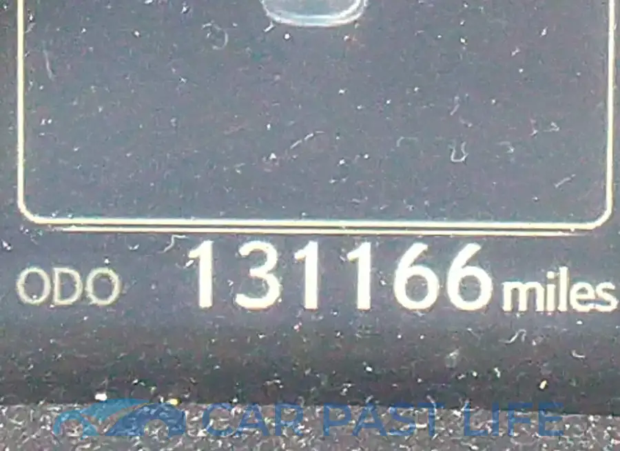 JTJYARBZ1F2019151# 16
