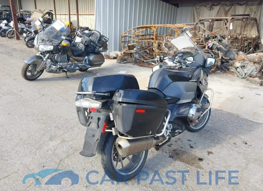 WB10A1309GZ195159# 4