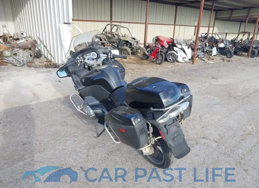 WB10A1309GZ195159# 3