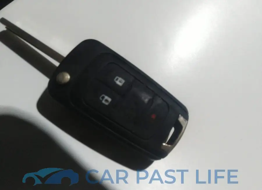 1G1PC5SBXE7242500# 11