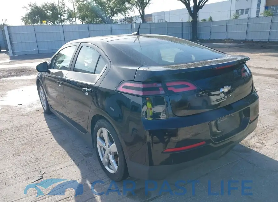 1G1RD6E49EU133925# 3