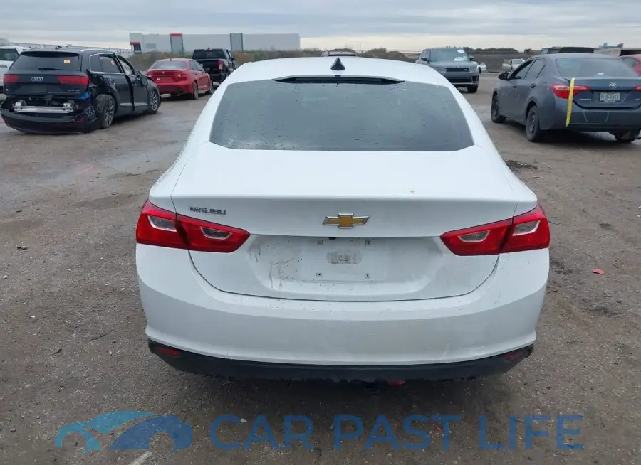 1G1ZB5ST3PF181522# 16