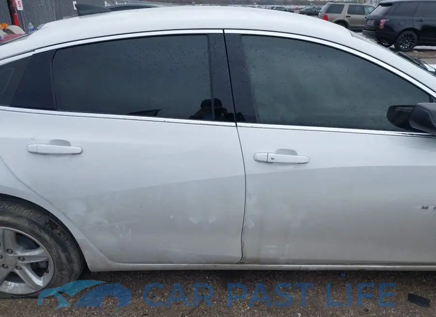 1G1ZB5ST3PF181522# 13