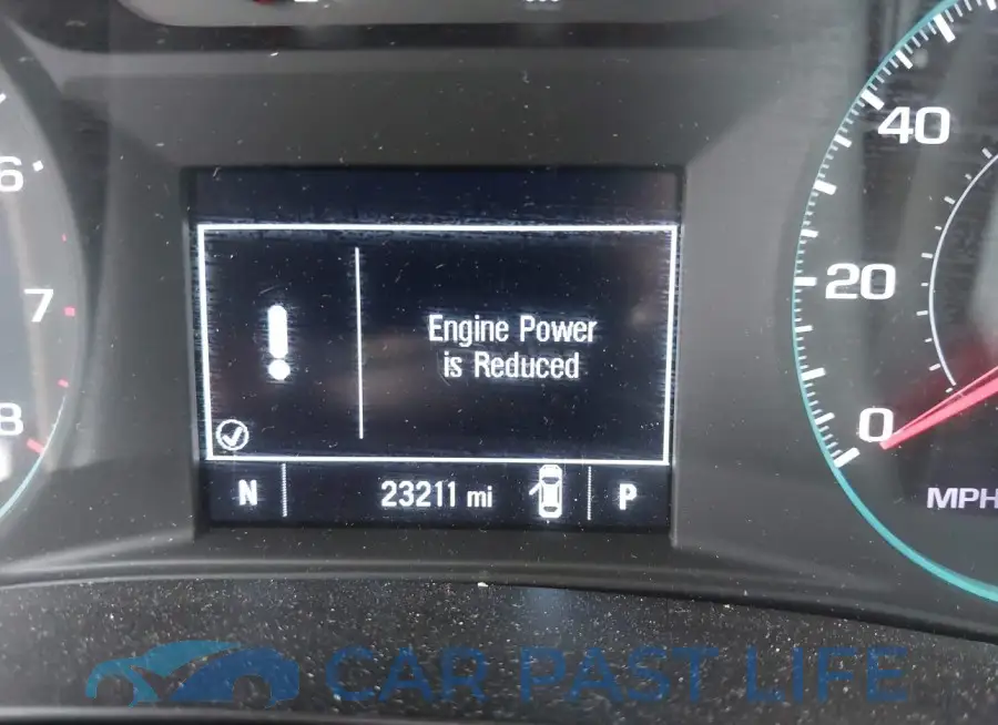 1G1ZB5ST3PF181522# 15