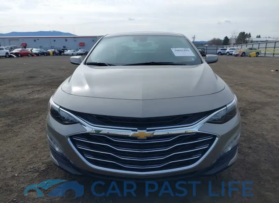 1G1ZD5ST9RF155262# 12