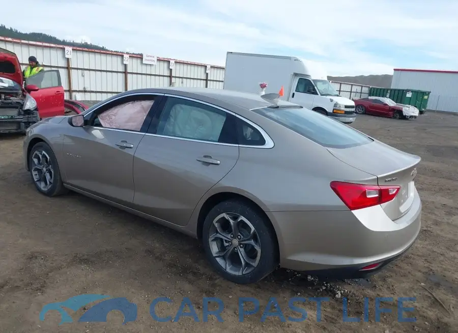 1G1ZD5ST9RF155262# 3