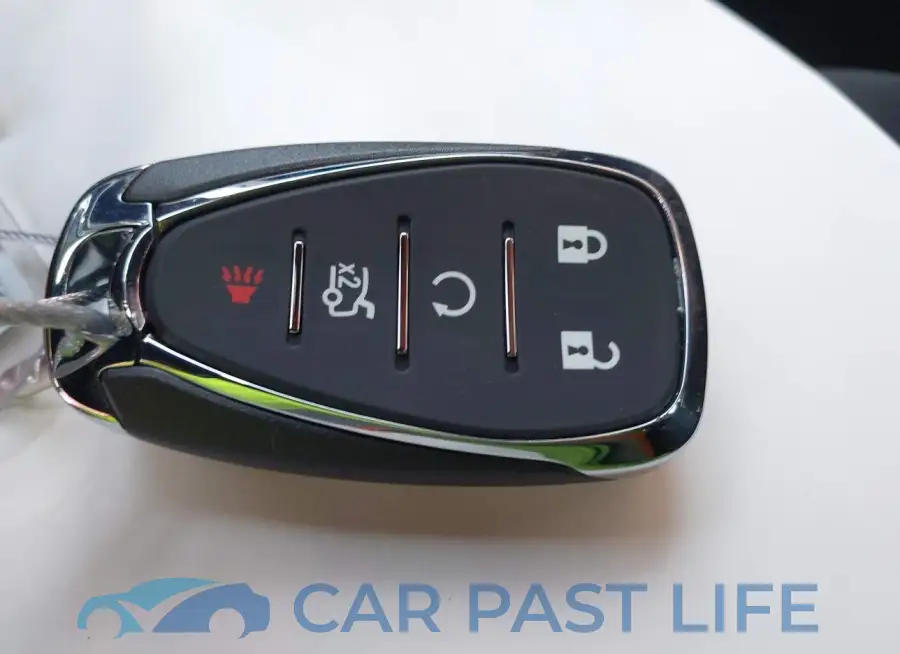 1G1ZD5ST9RF155262# 11