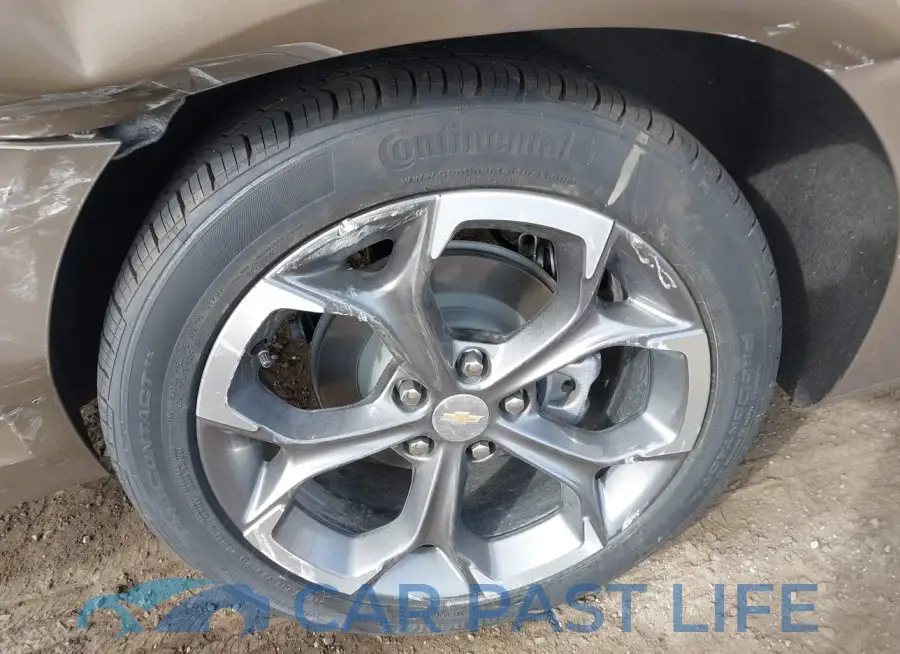 1G1ZD5ST9RF155262# 18