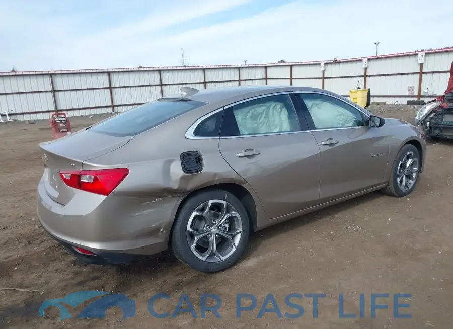 1G1ZD5ST9RF155262# 4