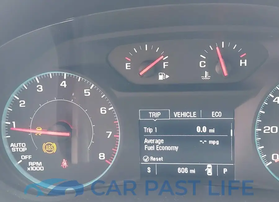 1G1ZD5ST9RF155262# 7