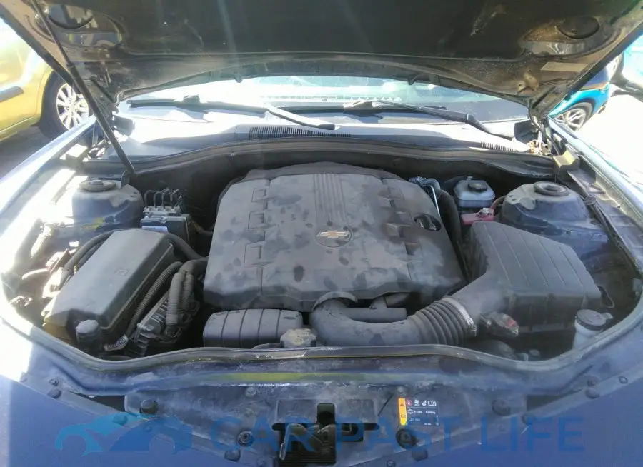 2G1FB1E30F9231016# 10