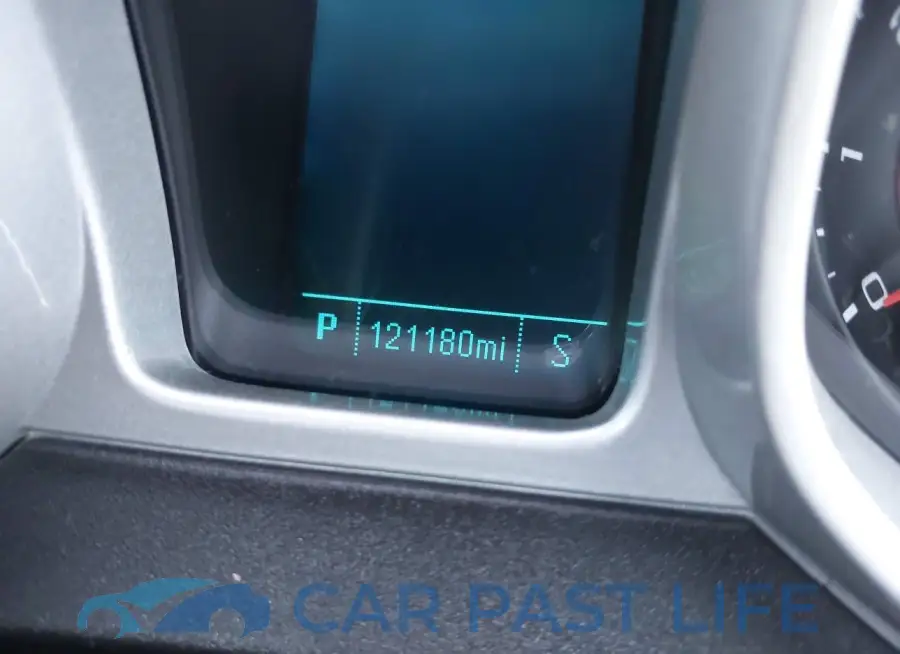 2G1FD1E33F9228086# 15