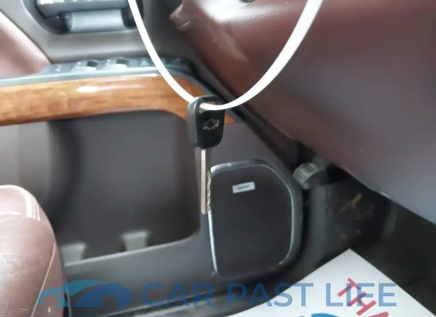 3GCUKTEC1EG405545# 11