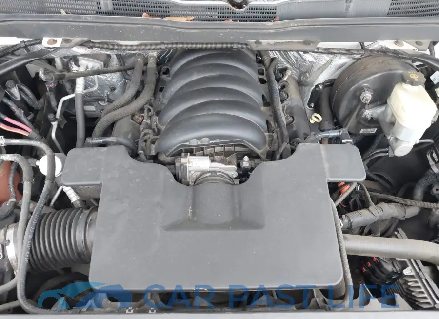 3GCUKTEC1EG405545# 10