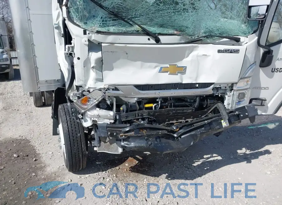 54DCDW1D0PS202224# 22