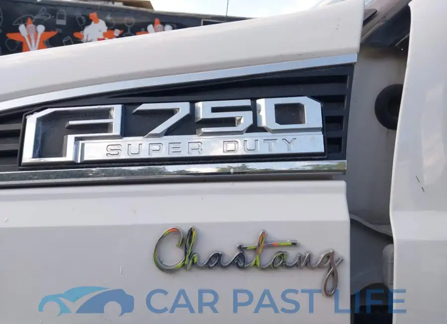 1FDNW7DC1NDF10855# 13