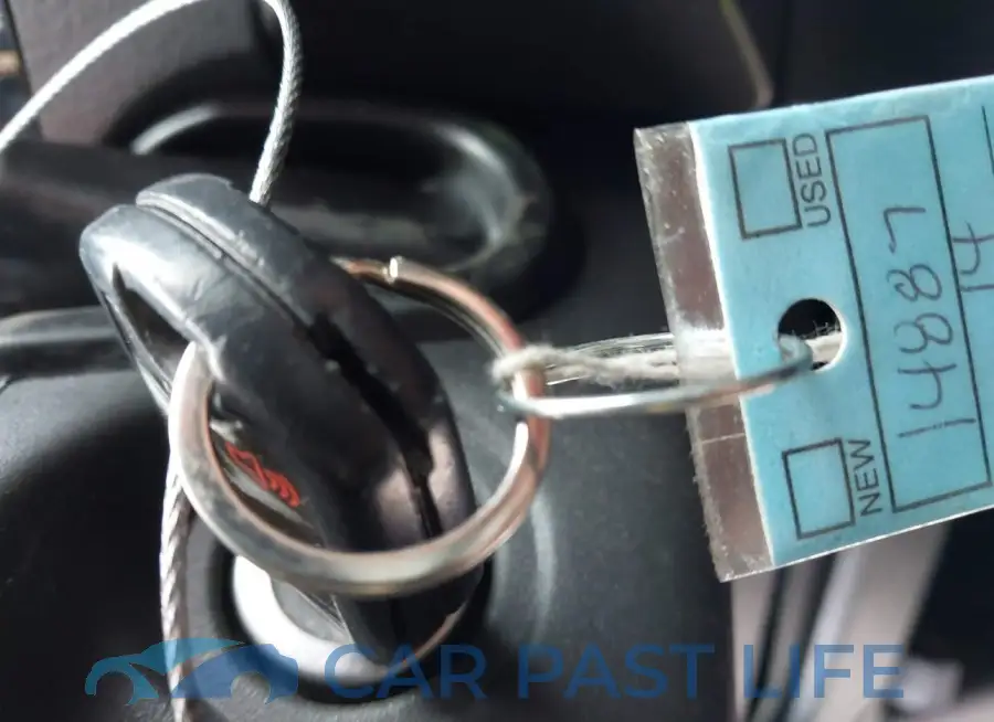 1FTFW1CT7EKD30055# 11