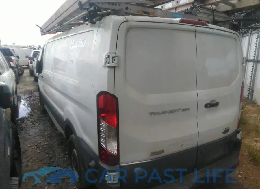 1FTYR2YM3JKB11496# 3
