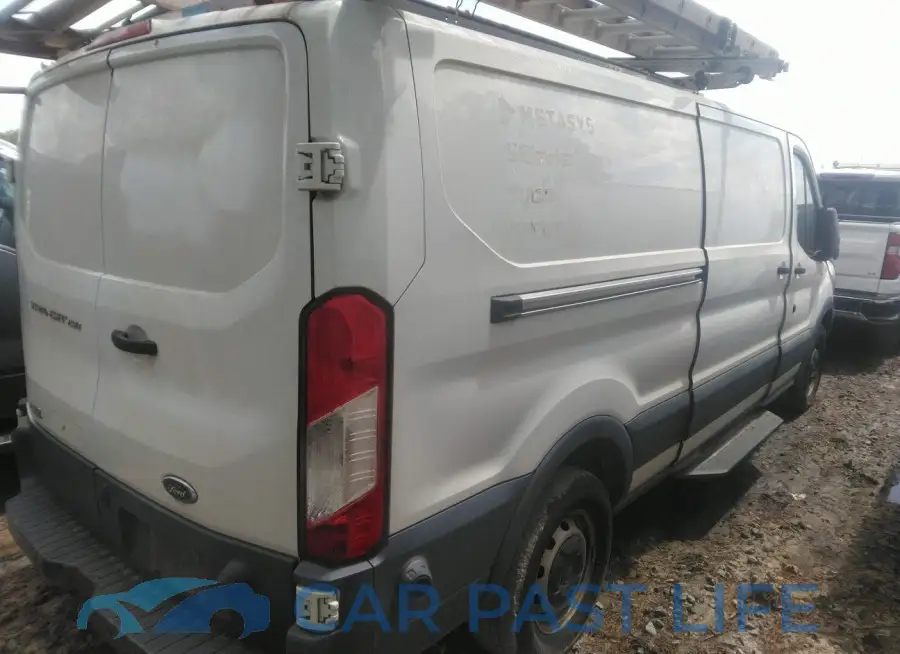 1FTYR2YM3JKB11496# 4