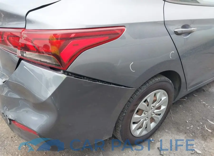 3KPC24A69LE115368# 21