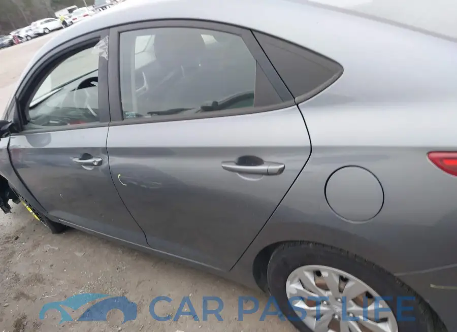 3KPC24A69LE115368# 14
