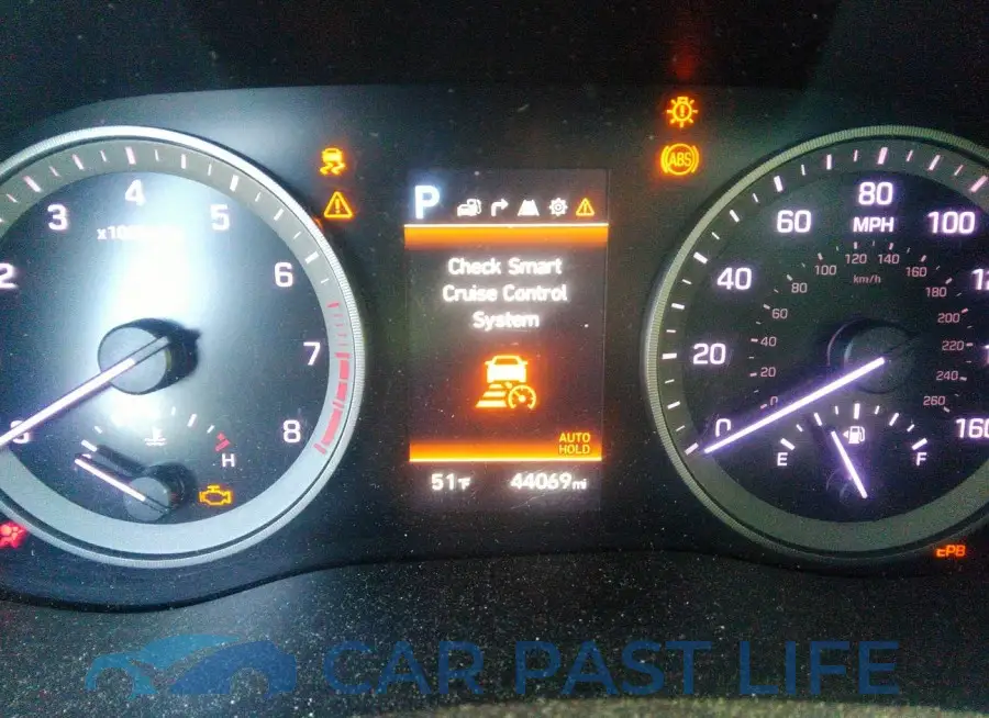 KM8J3CAL5LU179909# 7