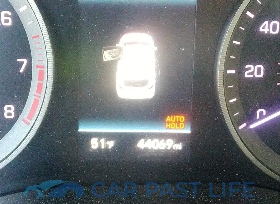 KM8J3CAL5LU179909# 15