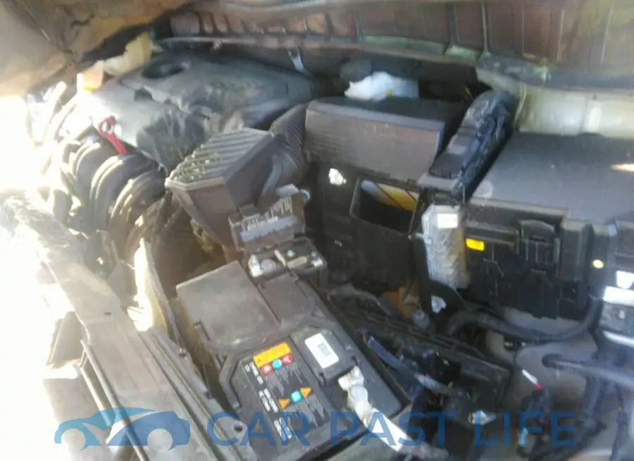 KM8J3CAL5LU179909# 10