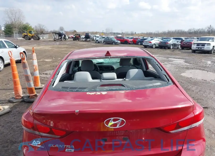 KMHD74LF6HU096477# 17