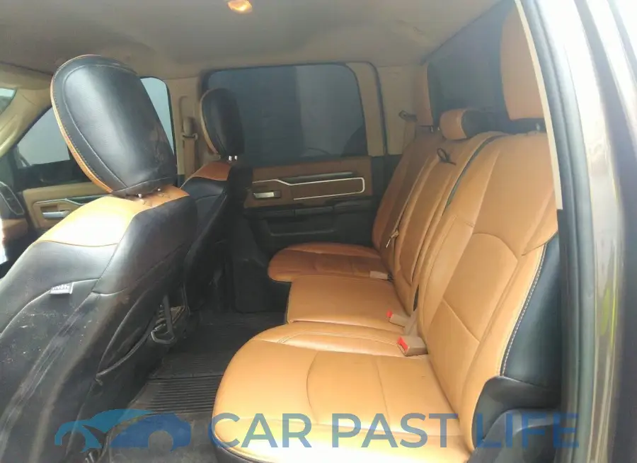 3C63RRHL7LG220829# 7
