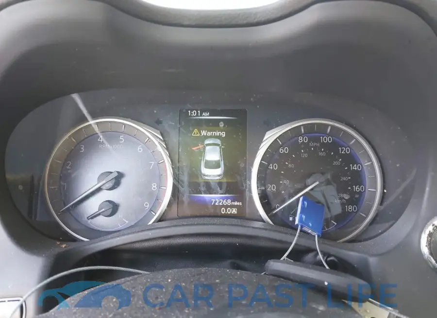 JN1EV7AP6HM735889# 7