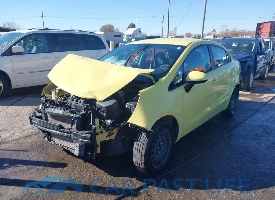 KNADM4A33G6627012# 2