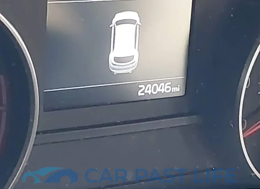 KNDPM3AC1N7975084# 14