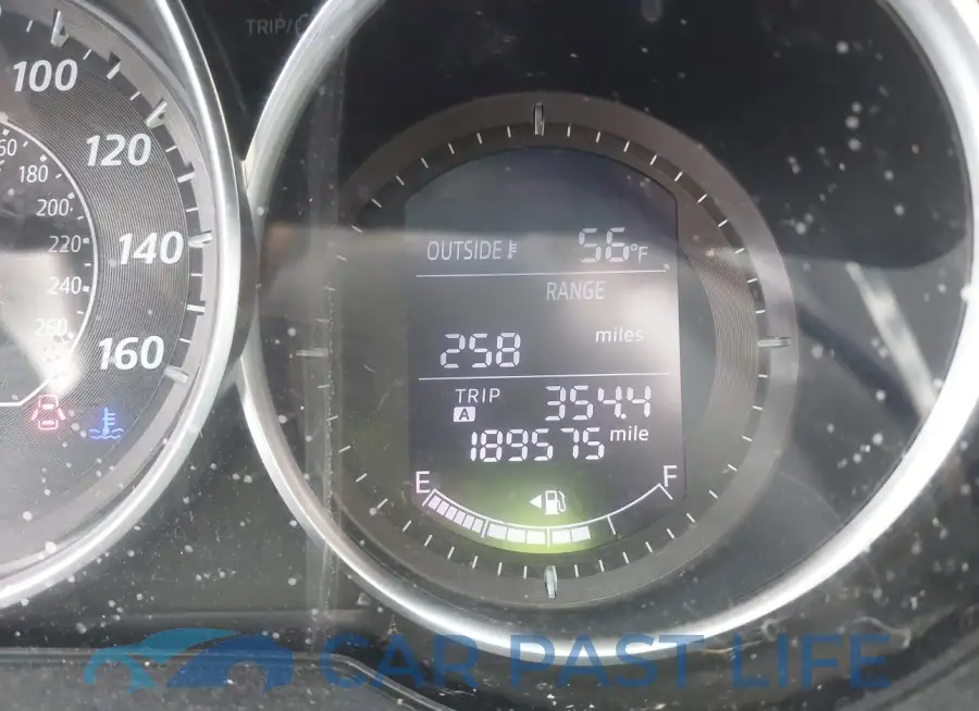 JM1GJ1V62E1161871# 15