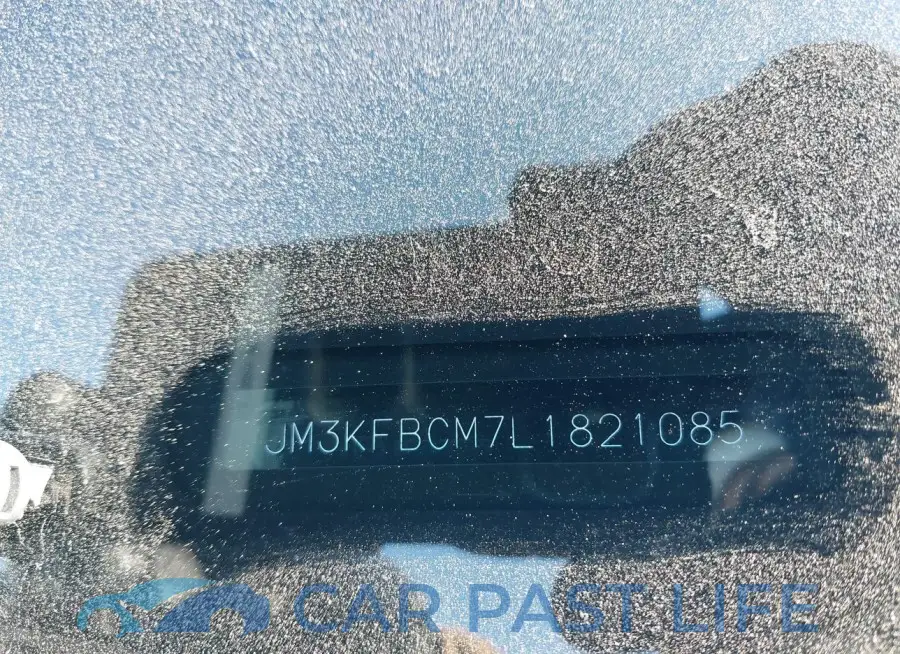 JM3KFBCM7L1821085# 9