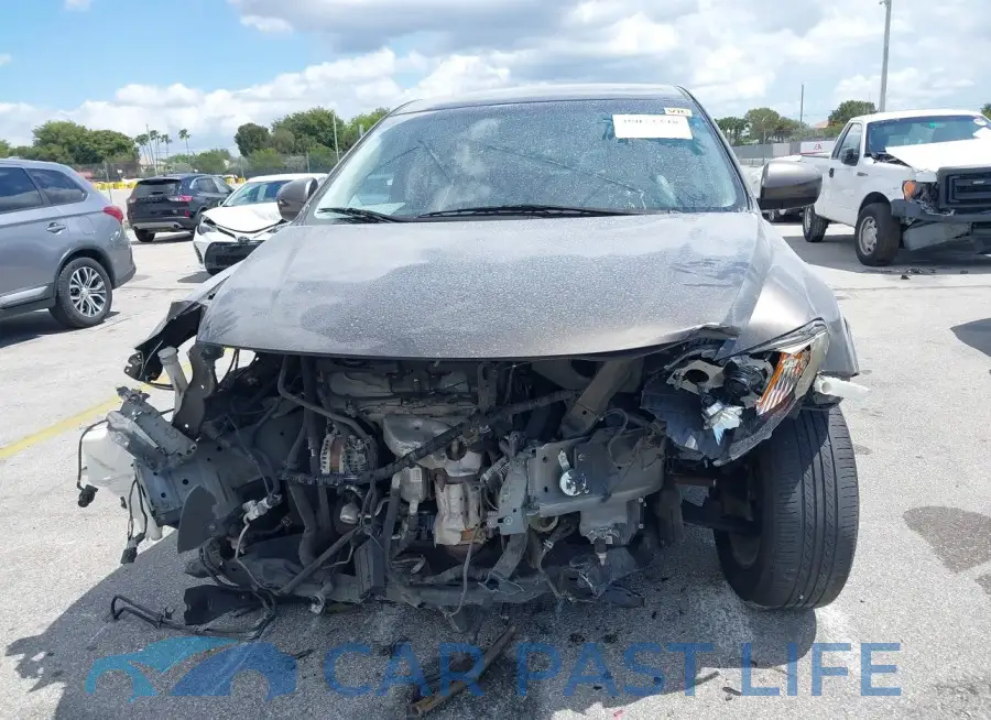 JM3TB2CV3F0462532# 6