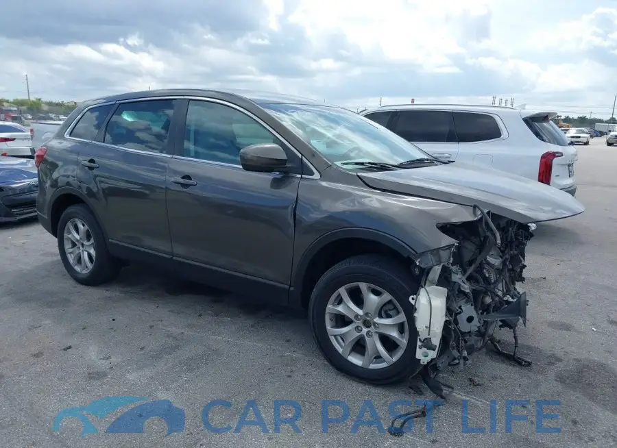 JM3TB2CV3F0462532# 1