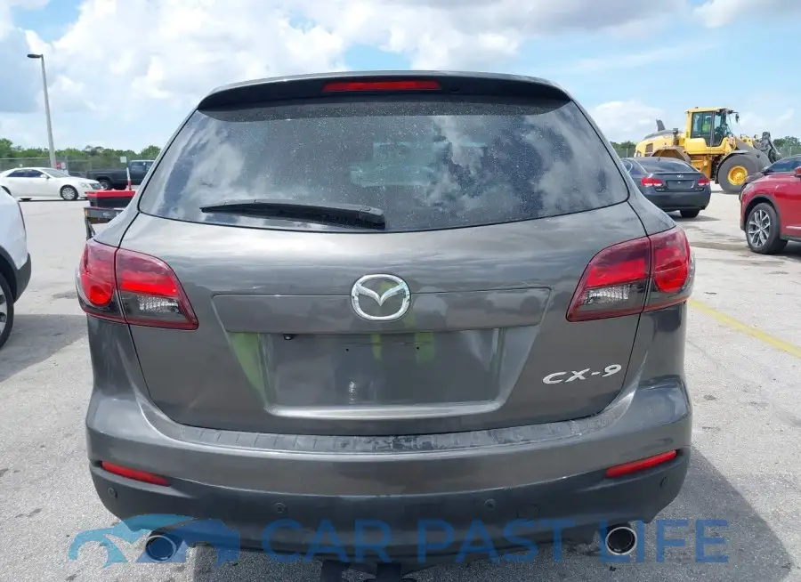 JM3TB2CV3F0462532# 15