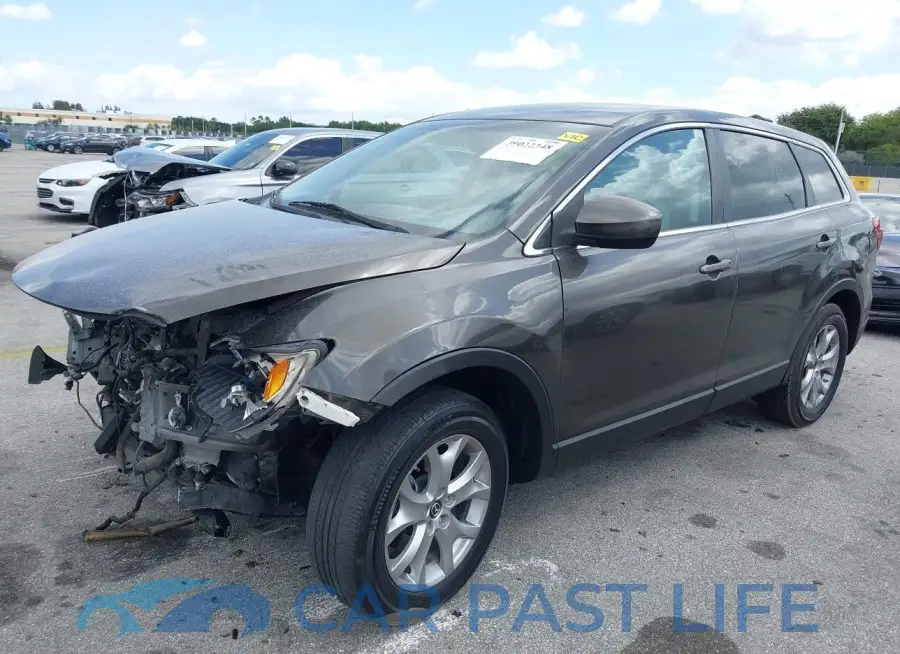 JM3TB2CV3F0462532# 2