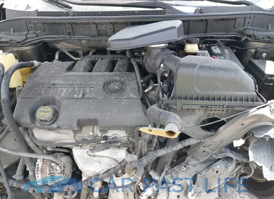 JM3TB2CV3F0462532# 10