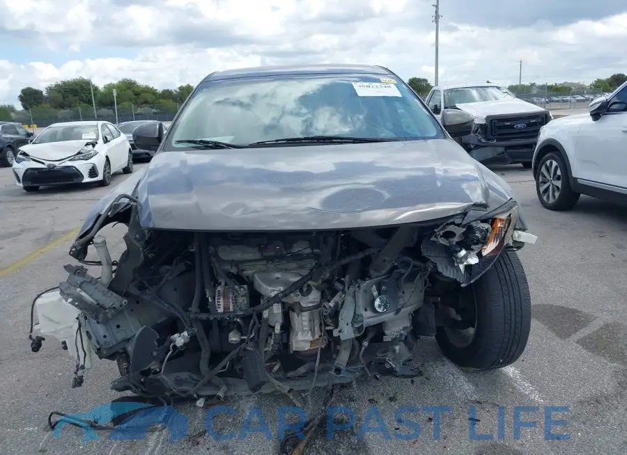 JM3TB2CV3F0462532# 11